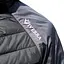 Куртка Viverra Warm Cloud Jacket 2024 Grey XXXL (1102-РБ-2270333) - мініатюра 5