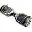 Гіроборд Smart Balance Wheel 8 Камуфляж - мініатюра 1
