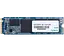 SSD M.2 накопичувач Apacer AS2280P4 1TB (AP1TBAS2280P4-1) - мініатюра 1