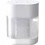 Зволожувач повітря Xiaomi MeowPower X1 Dual Mist [135812] - мініатюра 1