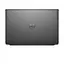 Ноутбук Dell Latitude 3550 P9J59,1920 x 1080,i5-1335U 10 C/12 T,1.3 GHz - 4.6 GHz,16 GB DDR5 - мініатюра 3