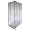 Душевая кабина Bravo NISA 120Т - миниатюра 3