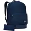 Рюкзак Case Logic Commence 24L 15.6" CCAM-1216 (Dress Blue) (6808603) - миниатюра 1
