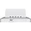 Бездротовий маршрутизатор (роутер) Huawei B320-323 4G LTE White [100883] - мініатюра 3