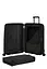 Валіза Samsonite ESSENS GRAPHITE 75x52x33 75 См KM0*28003 - мініатюра 2