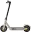 Электросамокат Xiaomi Ninebot KickScooter MAX G30LE (AA.00.0003.81) [53772] - миниатюра 3