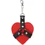 Брелок Art of Sex Chained Heart - мініатюра 1