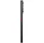 Смартфон ZTE Blade A75 4/128Gb Black UA UCRF - миниатюра 7