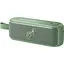 Портативная акустика SoundCore Motion 100 Green (A3133061) [135174] - миниатюра 1