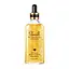 Антивікова сироватка Venzen Snail з муцином равлика і золотом Silky Hydrating Skin Gold 100 мл - мініатюра 2