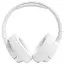 Навушники JBL Tune 720BT White (JBLT720BTWHT) - мініатюра 5