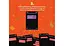 Настільна гра Оrner У вас 1 нове повідомлення 2.0 (укр.) (orner-3016) - мініатюра 5