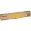 Картридж Kyocera TK-8365Y 1T02YPANL0 Yellow teh0026753 - миниатюра 1