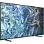 Телевизор Samsung QE43Q60DAUXUA - миниатюра 2