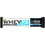 Батончик Genius Nutrition Whey-X5 Protein Bar Caramel roasted Coconut 48 г  - мініатюра 1