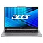 Ноутбук Acer Extensa 15 EXO15-51-58R2 Silver (NX.EL0EU.001) - мініатюра 8