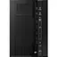 Телевизор Samsung QN80F 75" Neo QLED 4K (QE75QN80F) [141014] - миниатюра 6