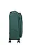 Чемодан 55 См American Tourister SUMMERRIDE DARK FOREST 55x40x23(25) ME7*14104 - миниатюра 7