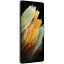 Смартфон Samsung Galaxy S21 Ultra G998B/DS 5G 12/256GB Silver [NFC, 2 SIM/1 SIM + eSIM] - миниатюра 4
