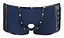 Чоловічі труси Nek Andrew S (синій) - мініатюра 9