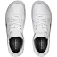 Черевики Skinners Oldschooler High Top - мініатюра 3