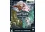 Настільна гра Geekach Games Unmatched: The Witcher. Сталь і срібло (Steel and Silver) (укр.) (GKCH0249) - мініатюра 2