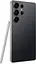 Мобільний телефон Samsung S25 Ultra 12/256GB Titanium Black SM-S938B/DS - мініатюра 11