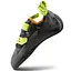 Скельники La Sportiva Tarantula 46.5 Black/Lime LaSportiva (1052-30J900729 46,5) - мініатюра 5