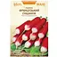 Редиска Французький Сніданок Насіння України Maxi 15 г - мініатюра 1