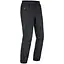 Штани Zajo Montana Pants Black L (ZA-3031903) - мініатюра 1