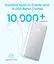 Повербанк Anker Zolo 22.5W чорний 20000 mAh - мініатюра 3