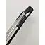 Оригинальный противоударный чехол UAG для iPhone 11 Plasma Ice 11171314343 прозрачный бампер - миниатюра 4