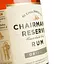 Ром Chairman's Reserve Original Rom, 40%, 0,75 л - мініатюра 5