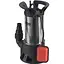 Занурювальний дренажний насос Metabo PS 18000 SN (0251800000) - мініатюра 3