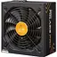 Блок питания Chieftec Polaris Pro 1300W (PPX-1300FC-A3) [150117] - миниатюра 2