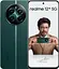 Смартфон Realme 12+ (Plus) 5G 8/256GB Pioneer Green (Global Version) - мініатюра 1