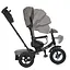 Детский трехколесный велосипед Turbo Trike det0015629 - миниатюра 3