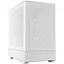 Корпус Zalman P30 AIR White (P30AIRWHITE) Без БП - мініатюра 5