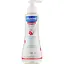 Очищаюча рідина Mustela No Rinse Soothing Cleansing Water для чутливої шкіри 300 мл - мініатюра 1