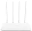 Роутер Mi WiFi Router 4A Global, Wi-Fi 802.11a/b/g/n/ac, до 1167 Mb/s Xiaomi teh0020532 - мініатюра 1