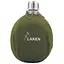 Фляга Laken Clasica 1 L Хаки (1004-111) - миниатюра 1