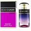 Prada Candy Night 30 мл парфумована вода - мініатюра 1