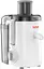 Соковыжималка ZE370138 Tefal teh0026954 - миниатюра 1