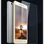 Захисне скло для Xiaomi Redmi 3 3s 3x 4a - мініатюра 1