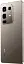 Смартфон Infinix Note 50 X6858 8/256Gb NFC Titanium Grey UA UCRF - мініатюра 7