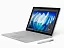 Ноутбук Microsoft Surface Book I5-7300U, 8Gb, 128Gb SSD - миниатюра 3