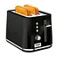 Тостер Tefal Loft TT7618 black (TT761838) - мініатюра 4