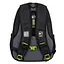 Рюкзак шкільний Yes Blank Gang TS-43 - мініатюра 3