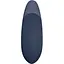 Кліторальний вібратор Womanizer Vibe (Dark Blue) - мініатюра 2
