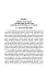 Українська література перших десятиріч ХХ ст. Філософські проблеми - миниатюра 2
